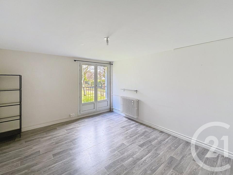 Bretigny Sur Orge, Île-de-France 91220, Francja