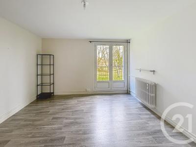 Bretigny Sur Orge, Île-de-France 91220, Francja