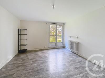 Bretigny Sur Orge, Île-de-France 91220, Francja