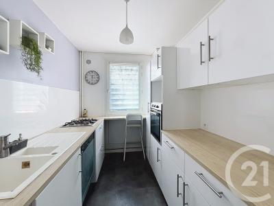 Bretigny Sur Orge, Île-de-France 91220, Francja