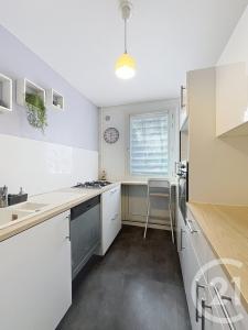 Bretigny Sur Orge, Île-de-France 91220, Francja
