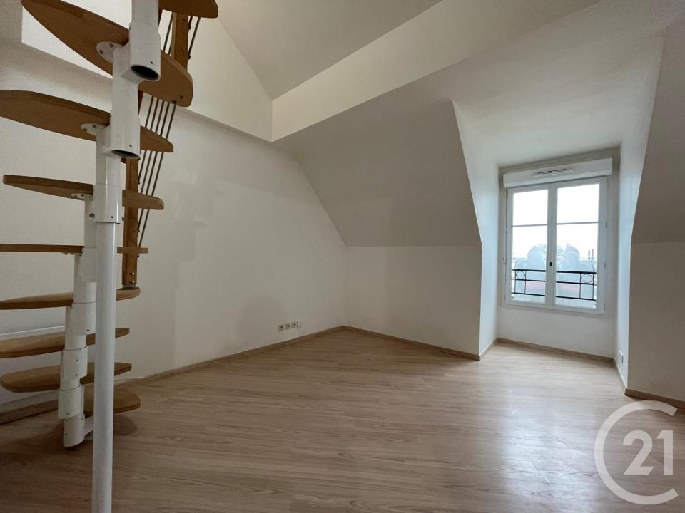 Les Essarts Le Roi, Île-de-France 78690, Francja