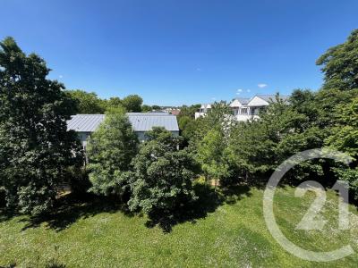 Bagneux, Ilha De França 92220, França