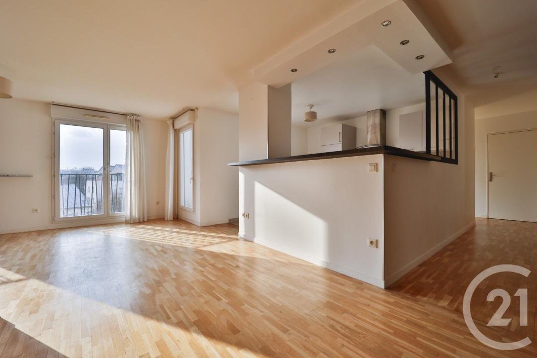 Bagneux, Île-de-France 92220, צרפת 