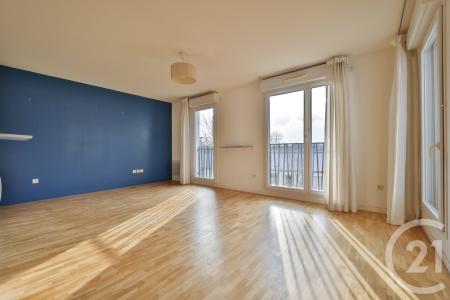 Bagneux, Île-de-France 92220, צרפת 