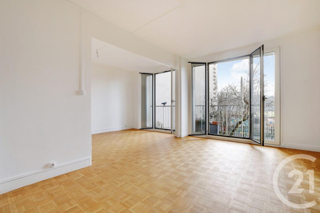 Paris, Île-de-France 75020, Pháp