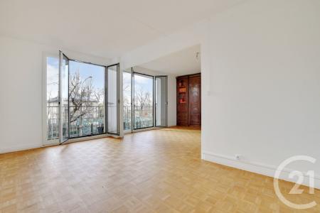 Paris, Île-de-France 75020, Pháp