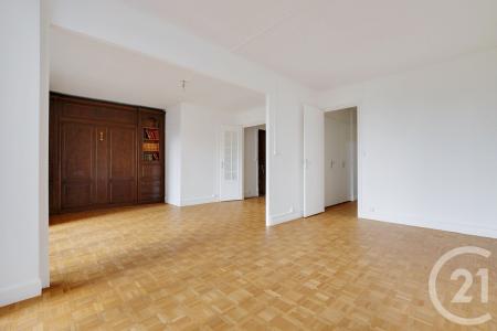 Paris, Île-de-France 75020, Pháp