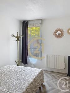St Denis, Île-de-France 93210, アキタン