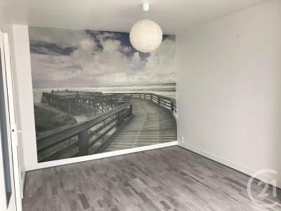 Calais, Nord-Pas-de-Calais 62100, France
