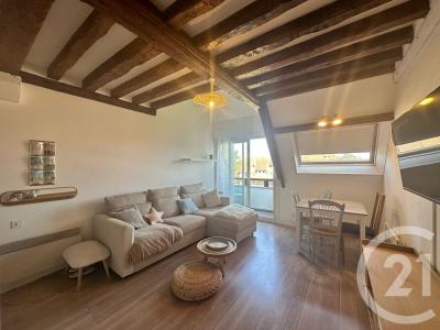 Villers Sur Mer, Basse-Normandie 14640, 法国