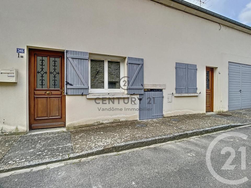 Crepy En Valois, Picardie 60800, France