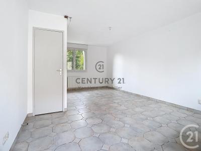 Crepy En Valois, Picardie 60800, France