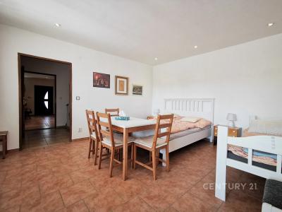 Zátiší, Vranov Nad Dyjí, Znojmo, Czech Republic