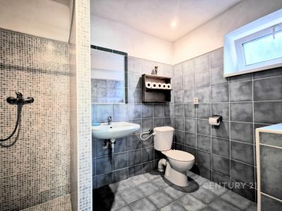 Zátiší, Vranov Nad Dyjí, Znojmo, 捷克共和国