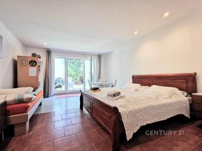 Zátiší, Vranov Nad Dyjí, Znojmo, 捷克共和国