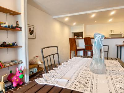 Zátiší, Vranov Nad Dyjí, Znojmo, 捷克共和国