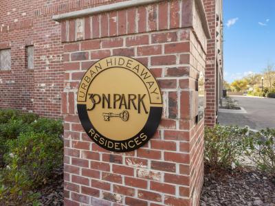 60 North Park Avenue, Winter Garden, Florida 34787, USA