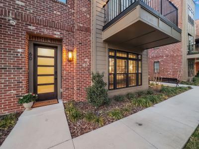 60 North Park Avenue, Winter Garden, Florida 34787, USA