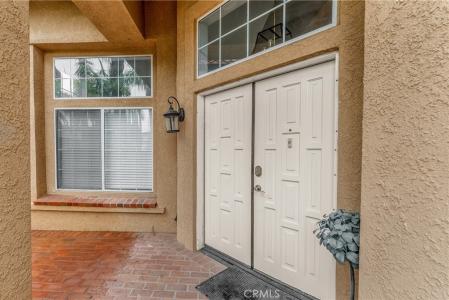 25640 Horado Lane, Moreno Valley, Californie 92551, États-Unis