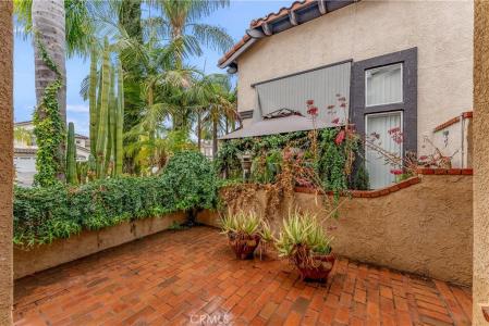 25640 Horado Lane, Moreno Valley, Californie 92551, États-Unis