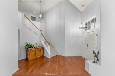 25640 Horado Lane, Moreno Valley, Californie 92551, États-Unis