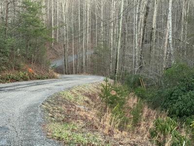Lot 27 Pinnacle Vista Rd, Gatlinburg, Tennessee 37738