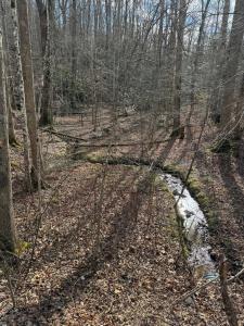 Lot 27 Pinnacle Vista Rd, Gatlinburg, Tennessee 37738
