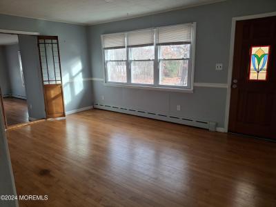 1082 Schencks Mill Line Road, Toms River, Nova Jersey 08753, Estados Unidos