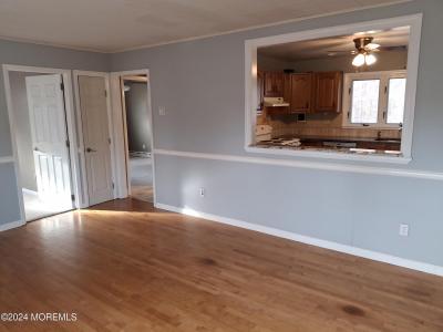 1082 Schencks Mill Line Road, Toms River, Nova Jersey 08753, Estados Unidos