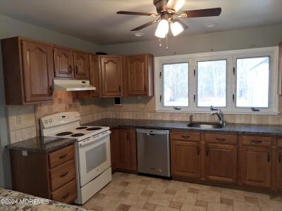 1082 Schencks Mill Line Road, Toms River, Nova Jersey 08753, Estados Unidos