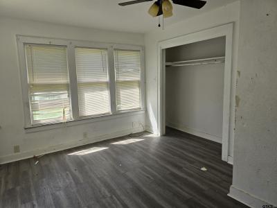 128 Hickory, Pittsburg, Texas 75686, USA