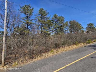 194 Pocahontas Drive, Hazle Twp, Pennsylvania 18202, Stati Uniti