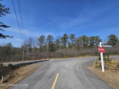 194 Pocahontas Drive, Hazle Twp, Pennsylvania 18202, Stati Uniti