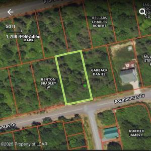 194 Pocahontas Drive, Hazle Twp, Pennsylvania 18202, Stati Uniti