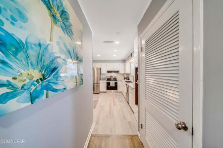 5031 Park Street, Panama City, Flórida 32404, Estados Unidos