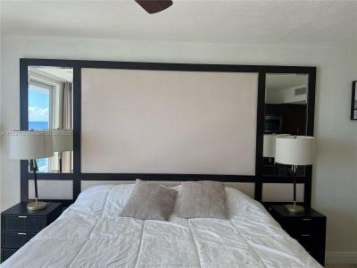 19201 Collins Ave 805, Sunny Isles Beach, Florida 33160