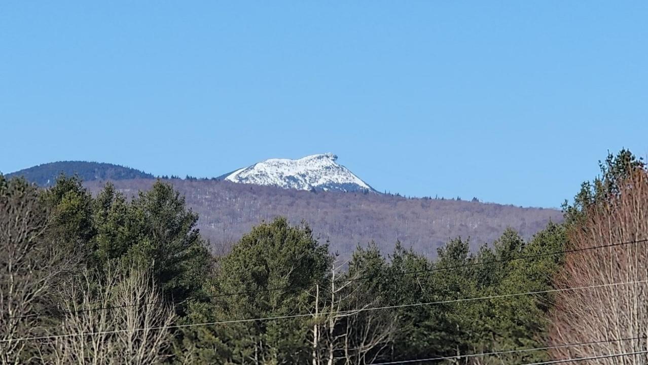 Village Overlook Drive 1, Troy, Vermont 05868