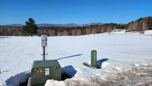 Village Overlook Drive 1, Troy, Vermont 05868