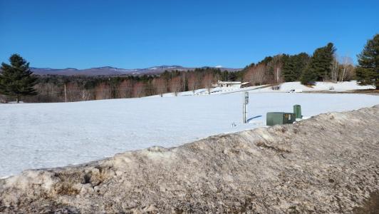 Village Overlook Drive 1, Troy, Vermont 05868