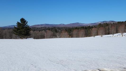 Village Overlook Drive 1, Troy, Vermont 05868