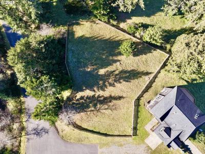 00 Pacific Vista DR Lot 3, Gold Beach, Oregon 97444
