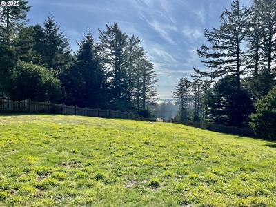 00 Pacific Vista DR Lot 3, Gold Beach, Oregon 97444
