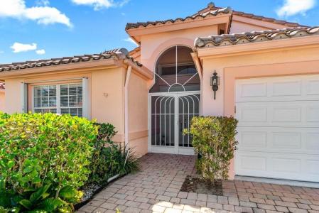 5170 Polly Park Lane, Boynton Beach, Florida 33437