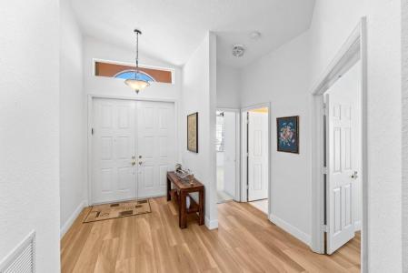 5170 Polly Park Lane, Boynton Beach, Florida 33437