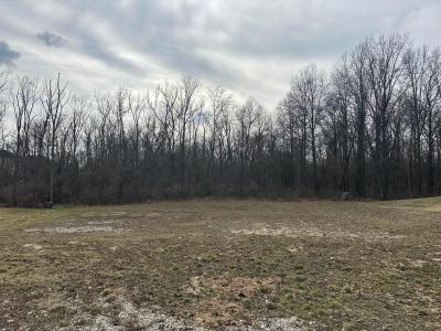 11343 Periwinkle Way, Plain City, Ohio 43064, Estados Unidos