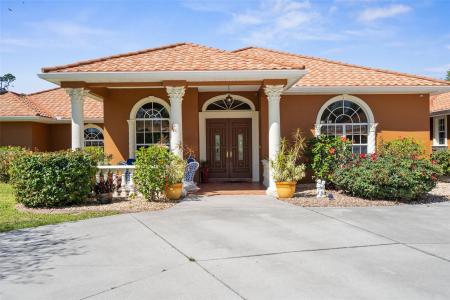 103 Mecca Street, Port Charlotte, Florida 33954, Amerika Birleşik Devletleri