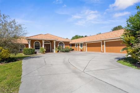 103 Mecca Street, Port Charlotte, Florida 33954, Amerika Birleşik Devletleri