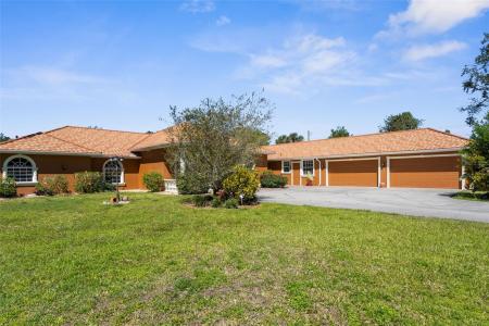 103 Mecca Street, Port Charlotte, Florida 33954, Amerika Birleşik Devletleri