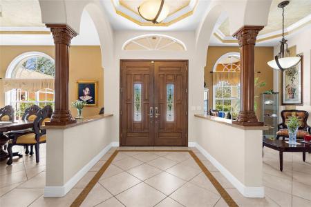 103 Mecca Street, Port Charlotte, Florida 33954, Amerika Birleşik Devletleri